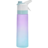 Smart Spray Water Bottle