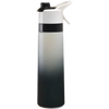 Smart Spray Water Bottle