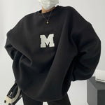 Women's Embroidered Compound A'lee