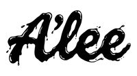 A'lee