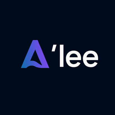 A'lee