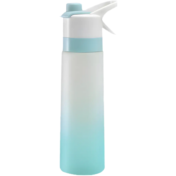 Smart Spray Water Bottle Alee-Collection